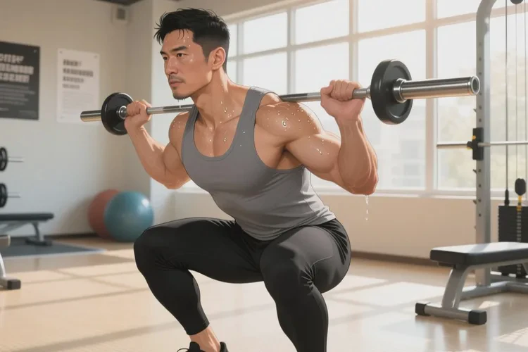 34岁晚餐血糖30.3是怎么回事(图3)