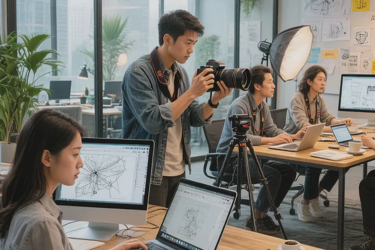 39岁睡前血糖8.1是怎么回事(图1)