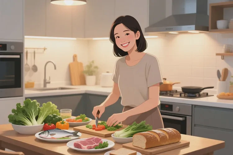 33岁晚上血糖25.4是怎么回事(图3)