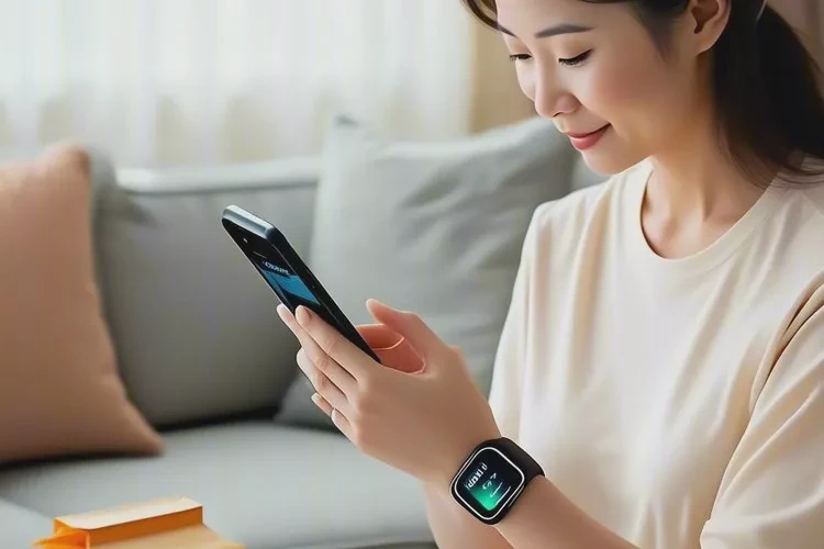 40岁早餐血糖12.1是怎么回事(图4)