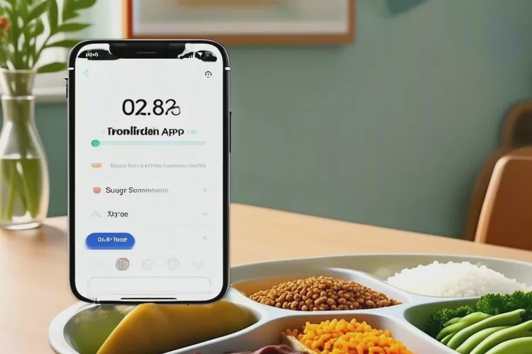 39岁中餐血糖11点5是怎么回事(图4)