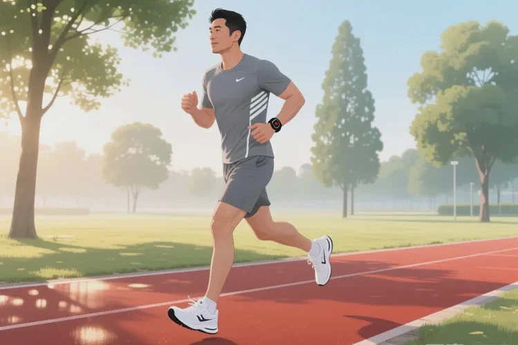 33岁晚上血糖12点0是怎么回事(图3)