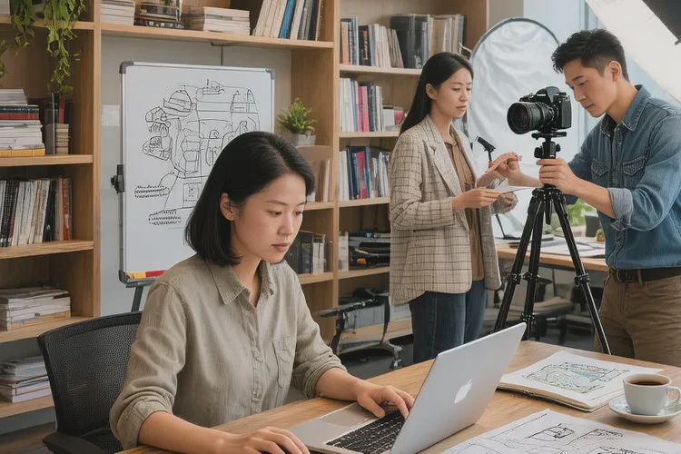 36岁早上血糖14.6是怎么回事(图2)