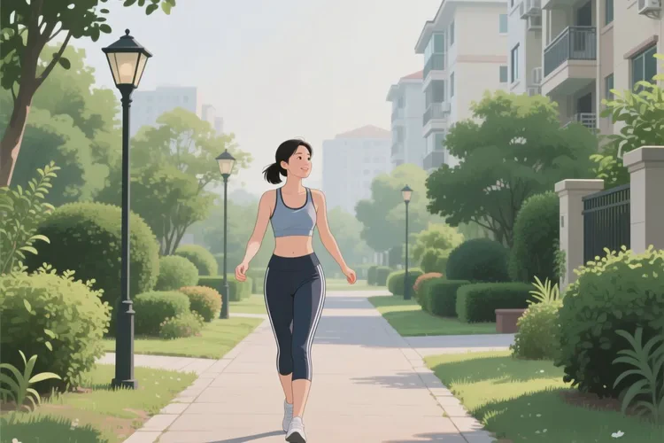 34岁晚餐血糖9点3是怎么回事(图2)