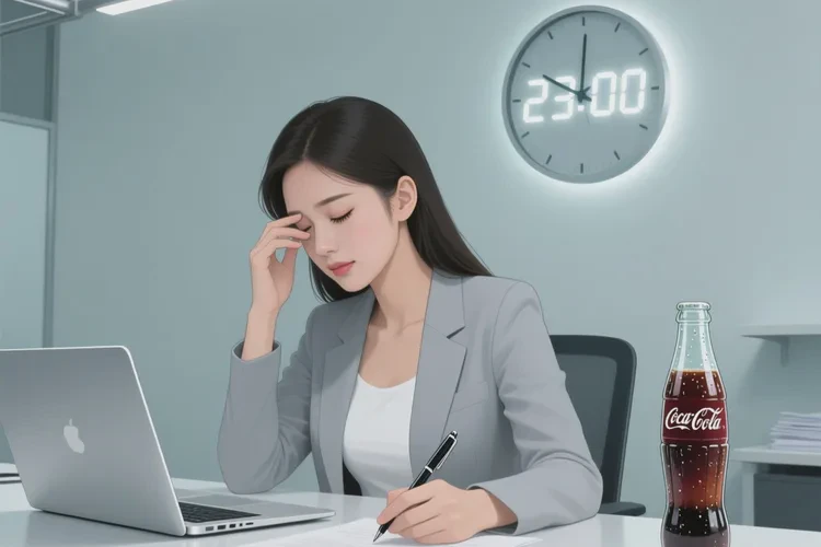 33岁睡前血糖6点7是怎么回事(图2)