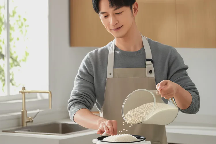 40岁中餐血糖12.5是怎么回事(图3)