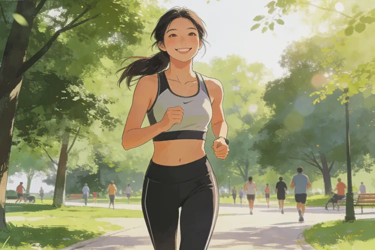 34岁中餐血糖7.9是怎么回事(图2)