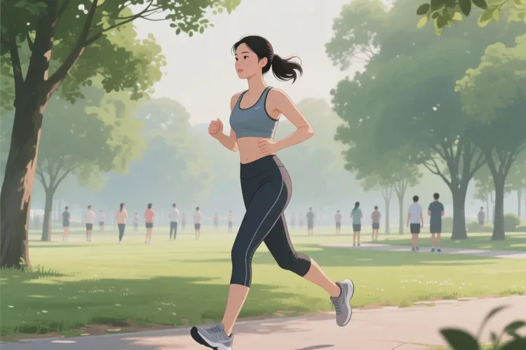 33岁中午血糖25.7是怎么回事(图2)