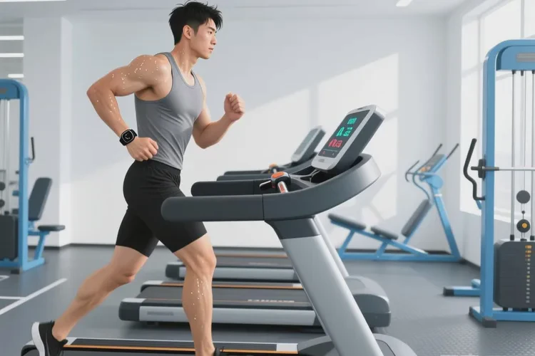 33岁睡前血糖3.3是怎么回事(图2)