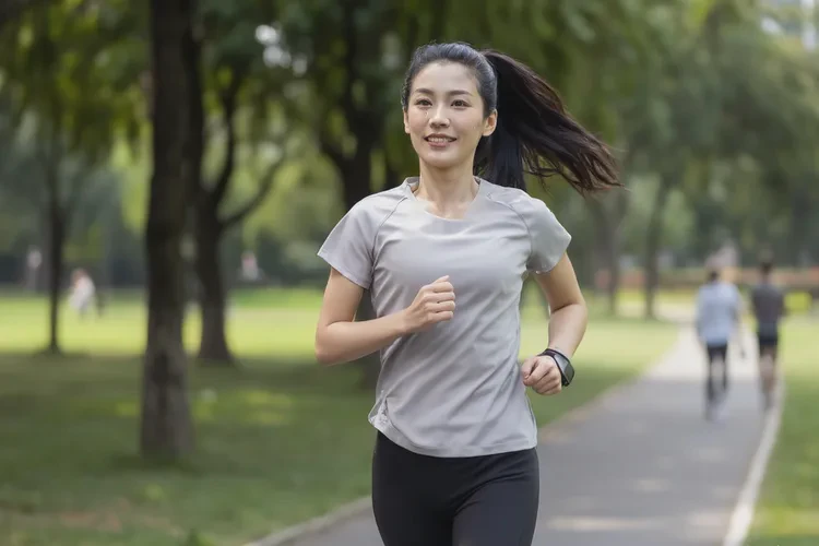 39岁晚上血糖26.1是怎么回事(图2)