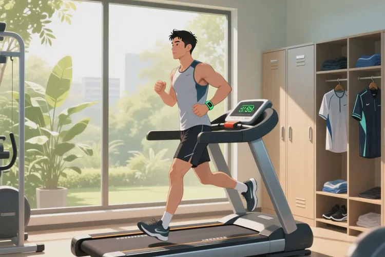 34岁餐后血糖19点9是怎么回事(图4)