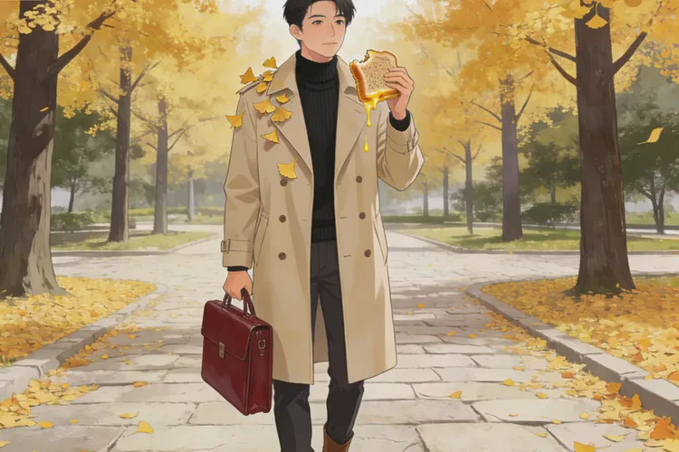 33岁下午血糖21.7是怎么回事(图4)