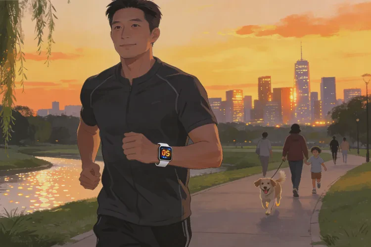 34岁早餐血糖14点3是怎么回事(图3)