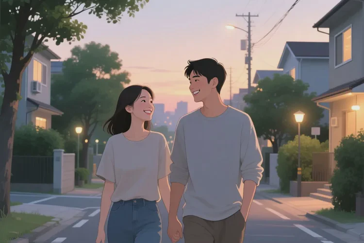 33岁睡前血糖10点0是怎么回事(图3)