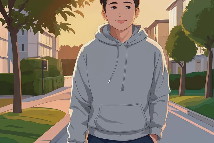 39岁中午血糖7点0是怎么回事(图2)