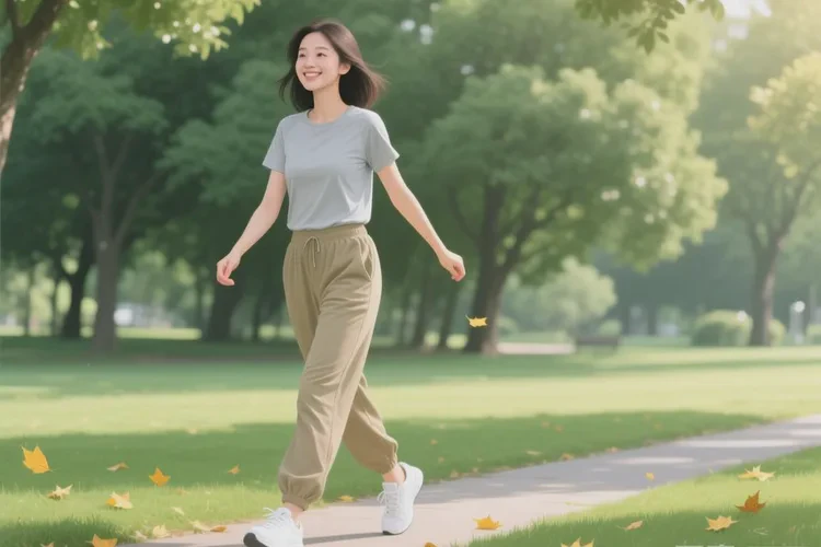 34岁早餐血糖10.3是怎么回事(图2)