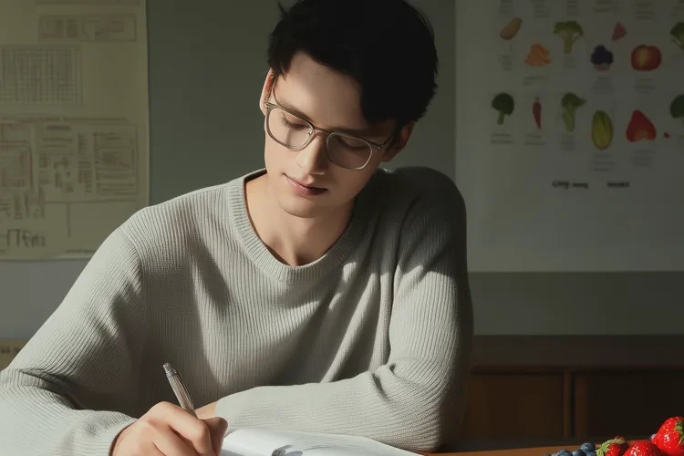 39岁晚上血糖23.2是怎么回事(图3)