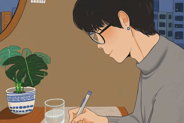 39岁早上血糖19点7是怎么回事(图3)