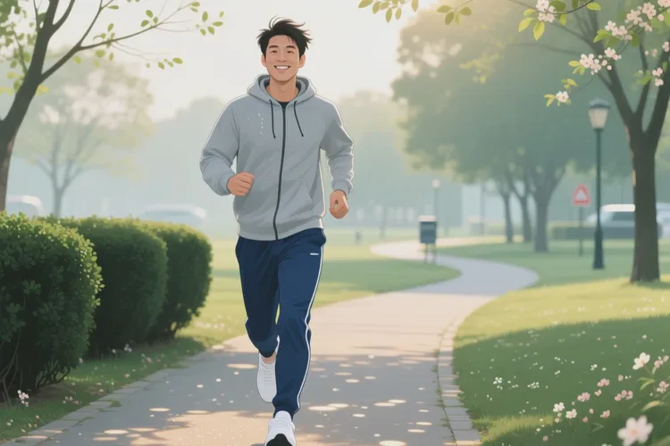 34岁空腹血糖28.5是怎么回事(图3)