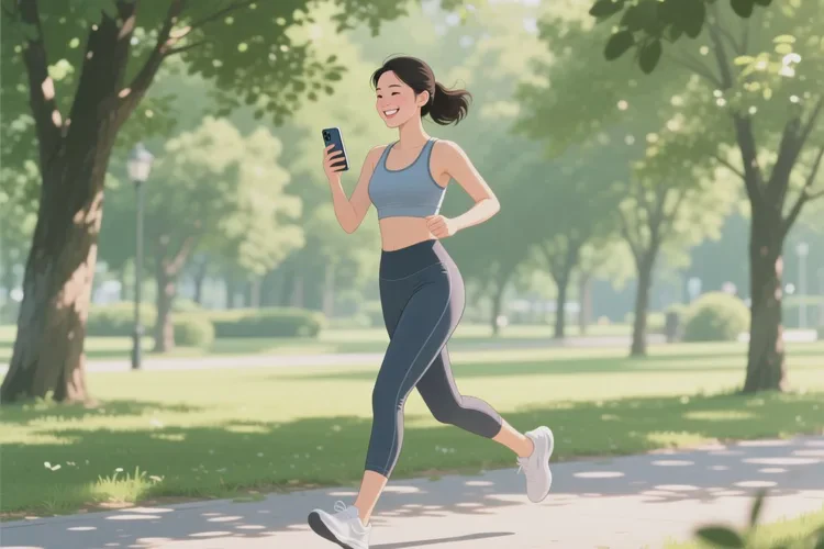 34岁晚餐血糖23.1是怎么回事(图2)