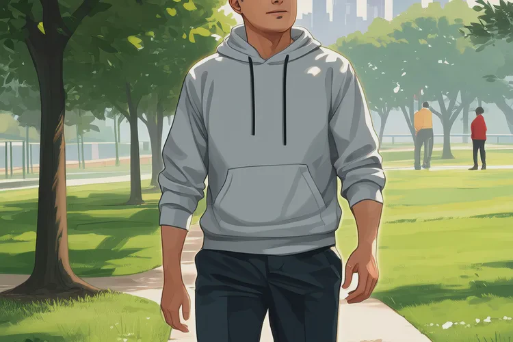 40岁早餐血糖12点5是怎么回事(图3)