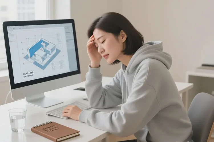 34岁早餐血糖19点6是怎么回事(图2)