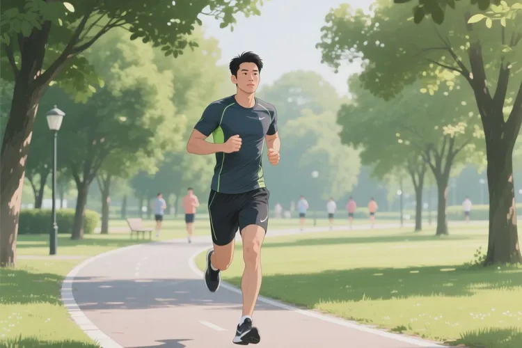 33岁晚上血糖29.7是怎么回事(图4)