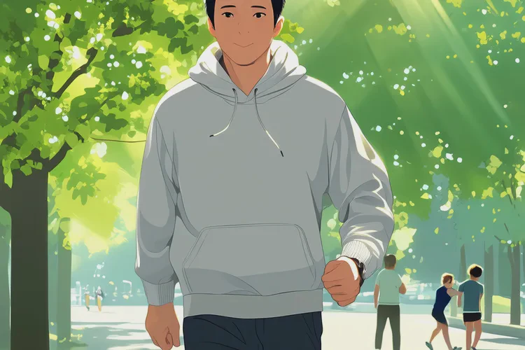 39岁早上血糖14.7是怎么回事(图2)