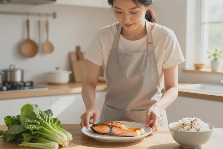 34岁早上空腹血糖8.4是怎么回事(图3)