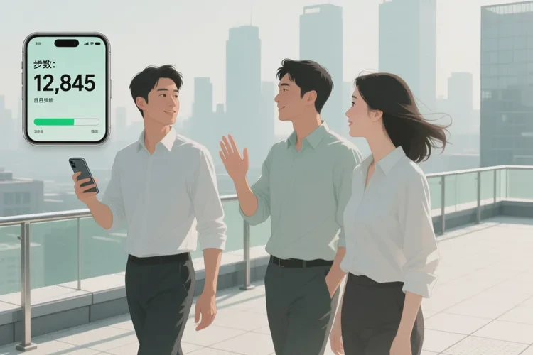 33岁中午血糖12.3是怎么回事(图4)