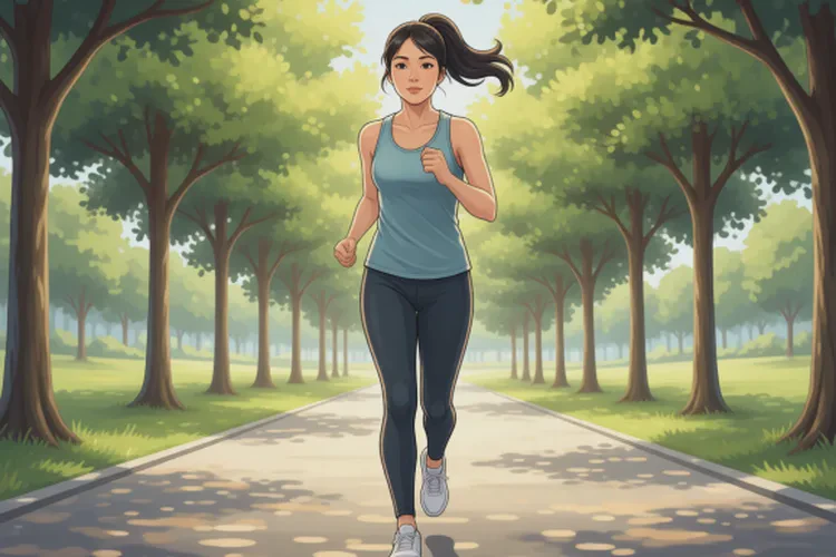 34岁中餐血糖7点6是怎么回事(图1)