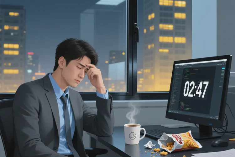 34岁餐后血糖25.1是怎么回事(图4)