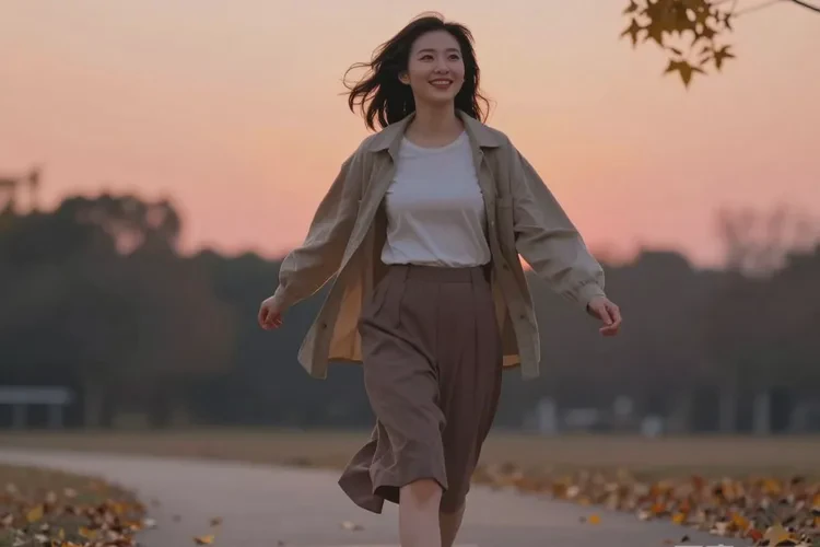 34岁餐后血糖8.5是怎么回事(图3)