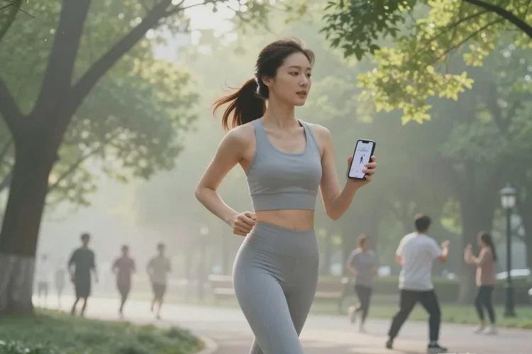 34岁中餐血糖13.0是怎么回事(图2)