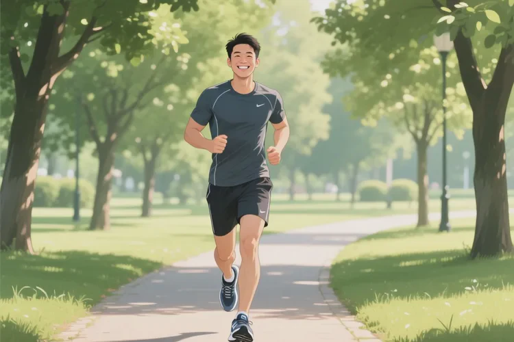 34岁餐后血糖26.0是怎么回事(图3)