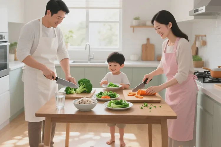 34岁餐后血糖9点1是怎么回事(图3)