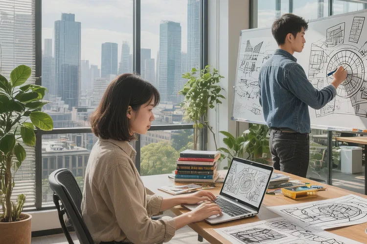 37岁下午血糖29.3是怎么回事(图1)