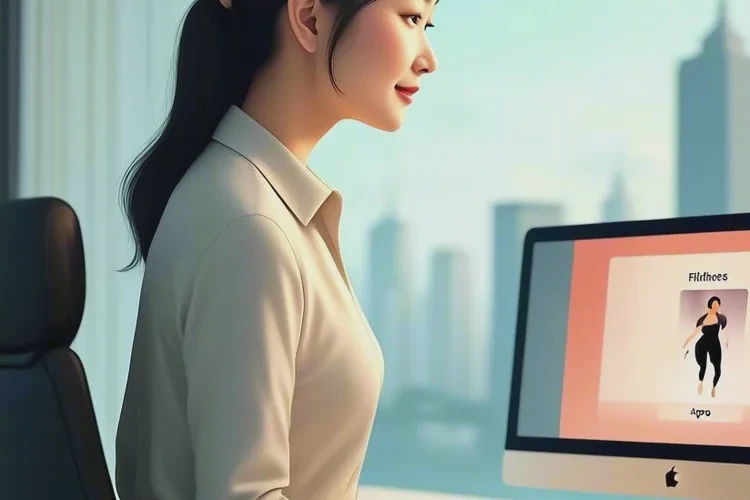 40岁餐后血糖12点4是怎么回事(图4)