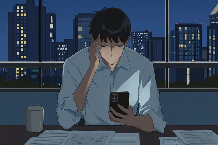 39岁晚上血糖3.6是怎么回事(图2)