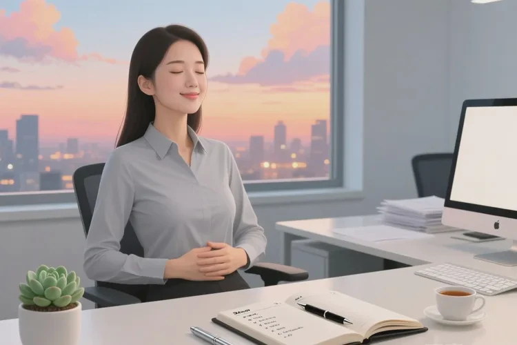 33岁睡前血糖10点7是怎么回事(图4)