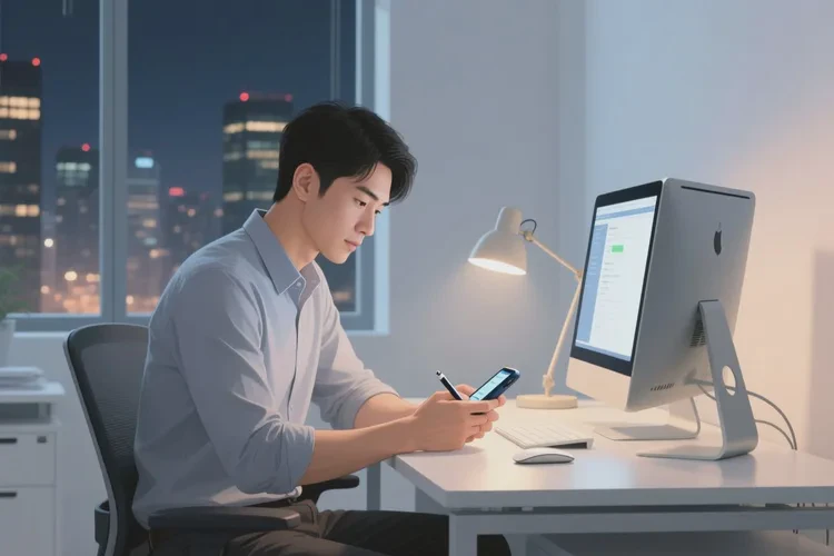 34岁早餐血糖15点2是怎么回事(图3)