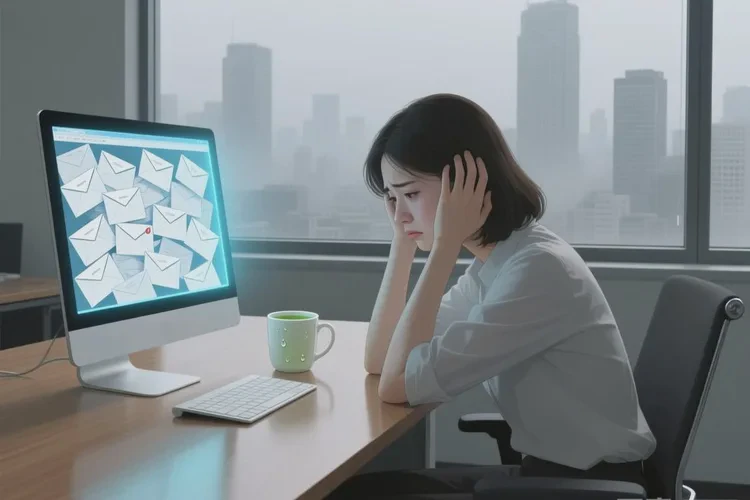 34岁早餐血糖16.8是怎么回事(图2)