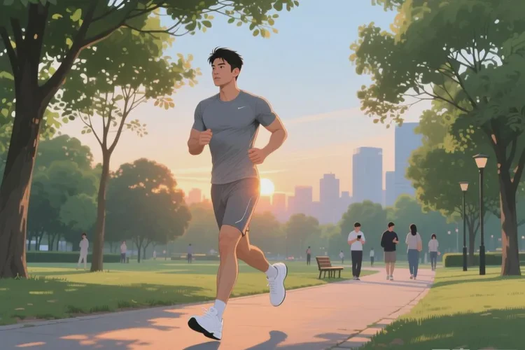 33岁睡前血糖14点2是怎么回事(图3)