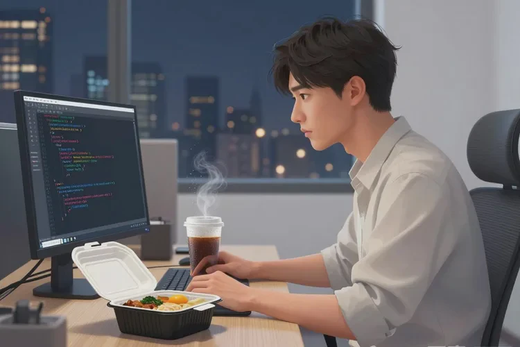 34岁餐后血糖28.5是怎么回事(图2)