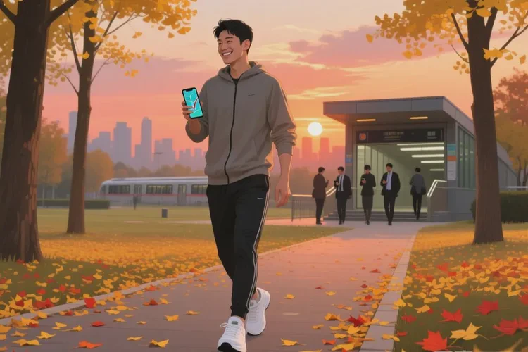 33岁下午血糖14.0是怎么回事(图4)