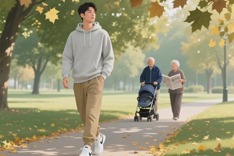 33岁中午血糖13.4是怎么回事(图3)