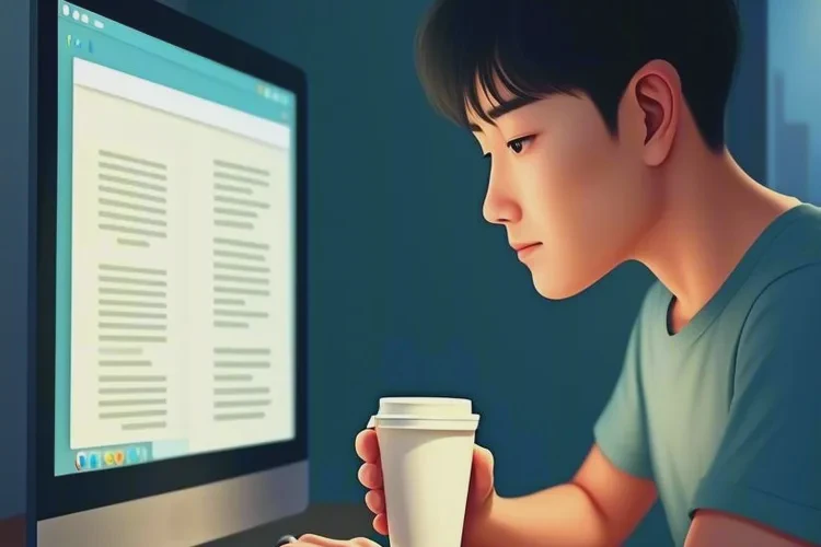 40岁空腹血糖13点5是怎么回事(图4)