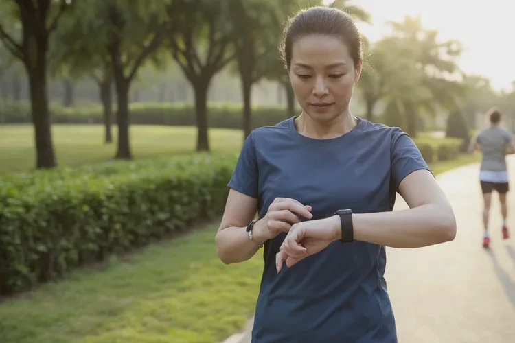 39岁下午血糖25.0是怎么回事(图2)