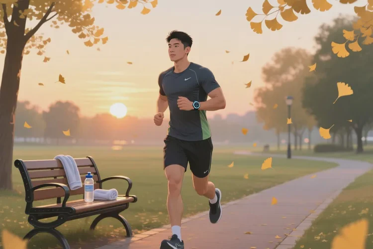 34岁早上空腹血糖16.0是怎么回事(图3)