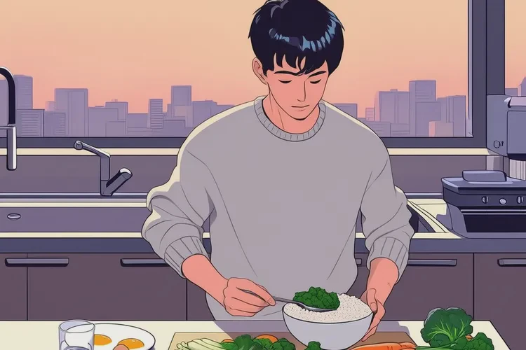 39岁下午血糖26.3是怎么回事(图2)